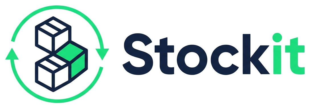 Stockit